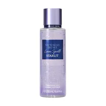 Victoria's Secret Splash Love Spell Starlit 250ML  Victoria's ...