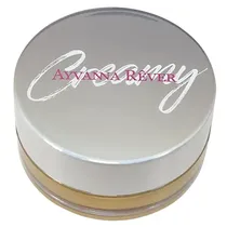 Ayvanna Rever Balsamo Facial Cremoso & Sedoso N°01
