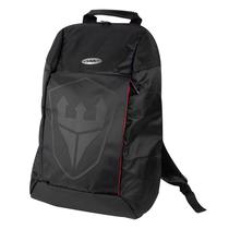 Mochila Satellite A-KP73 - para Notebook 15.6" - Preto