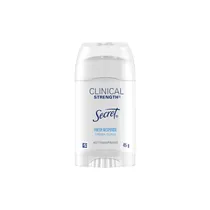 Secret Clinical Desodorante 45G