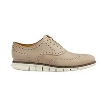 Zapatenis Cole Haan C37893 Dune Nubuck