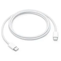 Cabo Apple 1M USB-C/USB-C MQKJ3AM/A
