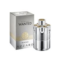 Azzaro Perfume Wanted Mas Eau de Parfum 100ML Desconocido