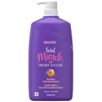 Condicionador Aussie 7 Beneficios 778ML