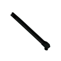 Dji Part Matrice 30 Frame Arm Carbon Tube (M2)