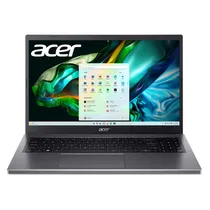 NB Acer ASPIRE7 i5-13420H 16GB/ 512GB SSD/ 15.6"FHD/ Freedos/ RTX3050 6GB