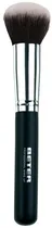 Pincel Brush Beter N-11 - 22241