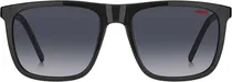 Óculos de Sol Hugo Boss HG1304/s KB7 9O - Masculino