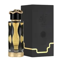 Perfume Lattafa Teriaq Intense Edp Edp 1