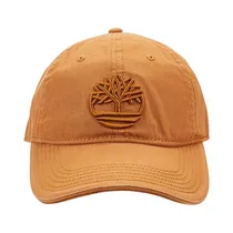 Gorra Timberland A1E9M-231 Masculino