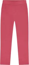 Calça Orchestra HFIR4W-Rof - Feminina