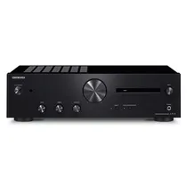 Onkyo Amplificador A9110 2CH 110V