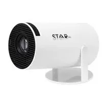 Star Play Proyector 8K MY Family Iptv/Magistv 5G