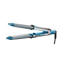 Planchita Babyliss Pro Nano Titanium Optima 3000 240C