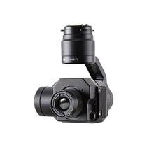 Camera Dji Zenmuse XT 9HZ 336X256 13MM ZXTB13SR