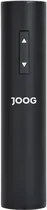 Abridor Elétrico de Vinho Joog JG-EW3 - Preto