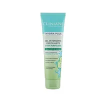 Clinians Hydra Basic Gel Exfoliant 50M