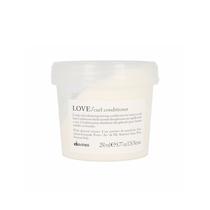 Davines Love Curl 250ML