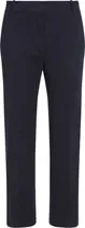 Calça Tommy Hilfiger WW0WW39866 DW5 - Feminina