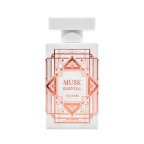 Adyan Musk Essential Edp 100ML