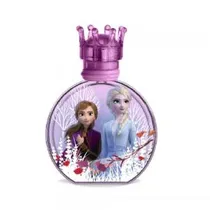 Disney Frozen II Edt 100ML 086279