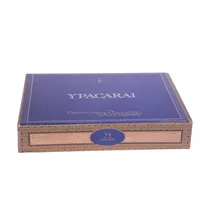 Habano Ypacarai Churchills X 25