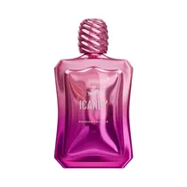 Perfume Icandy Passion Fruit Cheesecake 28 Edp Feminino 100ML