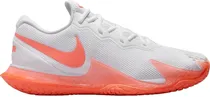 Tênis Nike Zoom Vapor Cage 4 Rafa DD1579 106 - Masculino