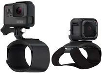 Acessório Gopro Suporte de Mão + Braço AHWBM-002