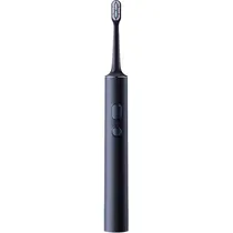 Escova de Dentes Elétrica Xiaomi T700 MES604 - Bluetooth - Recarregável - Azul