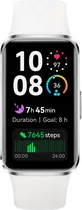 Smartwatch Huawei Band 10 - White