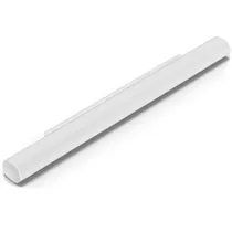 Sonos Soundbar Arc Ultra Wireless c/Atmos White