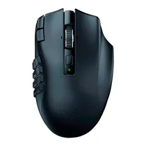  Mouse Razer...