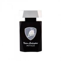 Lamborghini Mitico Tonino Edt M 125ML