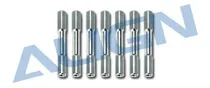 TR450 Aluminum Hexagonal Bolt HS1302
