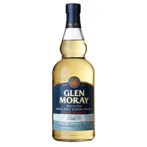 Glen Moray Peated Single Malt 700ML Glen Moray Peated Single Malt 700ML