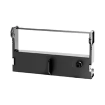 Cinta para Impresora 3NSTAR ERC39 RPI-006-007