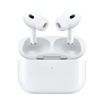 Apple Fone Airpods Pro 2 Magsafe USB-C