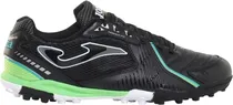 Chuteira Joma DRIS2501TF - Masculino