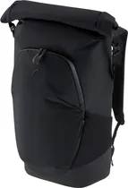 Mochila Head Pro X Racqpack 260104-BK - Preto  Mochila Hea...