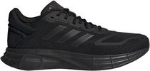 Tenis Adidas Duramo 10 GW8342 - Masculino