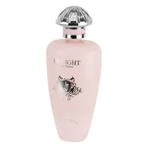 Perfume Maison de Milan Delight Pour Femme - Eau de Parfum - Feminino - 100ML