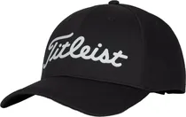 Boné Titleist Players Performance Ball Marker TH22APPBM-01 - Black/White
