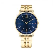 Relogio Tommy Hilfiger 1791513 Masculino