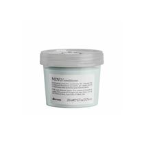 Davines Minu CD 250ML