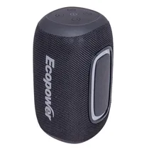 Caixa de Som Ecopower EP-S110 TWS BT USB SD 20W