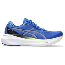 Tenis Asics Gel Kayano 30 Masculino 1011B548-400