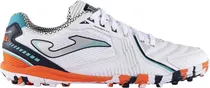 Chuteira Joma DRIW2432TF - Masculino