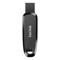 Pendrive Sandisk G46 Phone Drive 64GB USB-C / USB 3.2 - Preto (SDDDC6-064G-G46) Pendrive Sandisk G46 Phone Drive 64GB USB-C / USB 3.2 - Preto (SDDDC6-064G-G46)