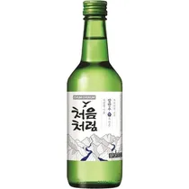 Chum Churum Soju Original 360ML